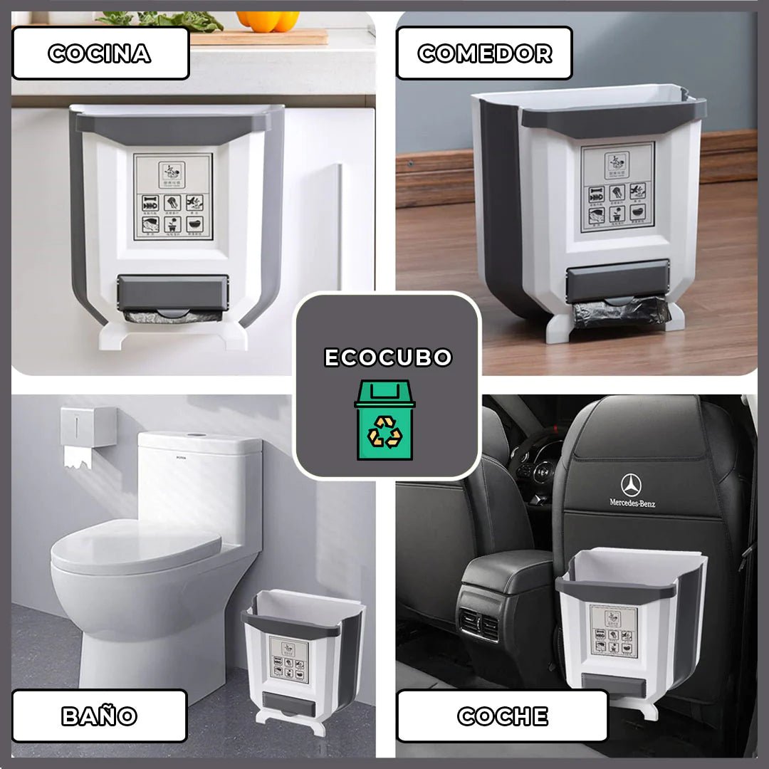 3_1024x1024_2x_3d5cf3b3-a1f1-4127-b9ba-989d3cd8c719