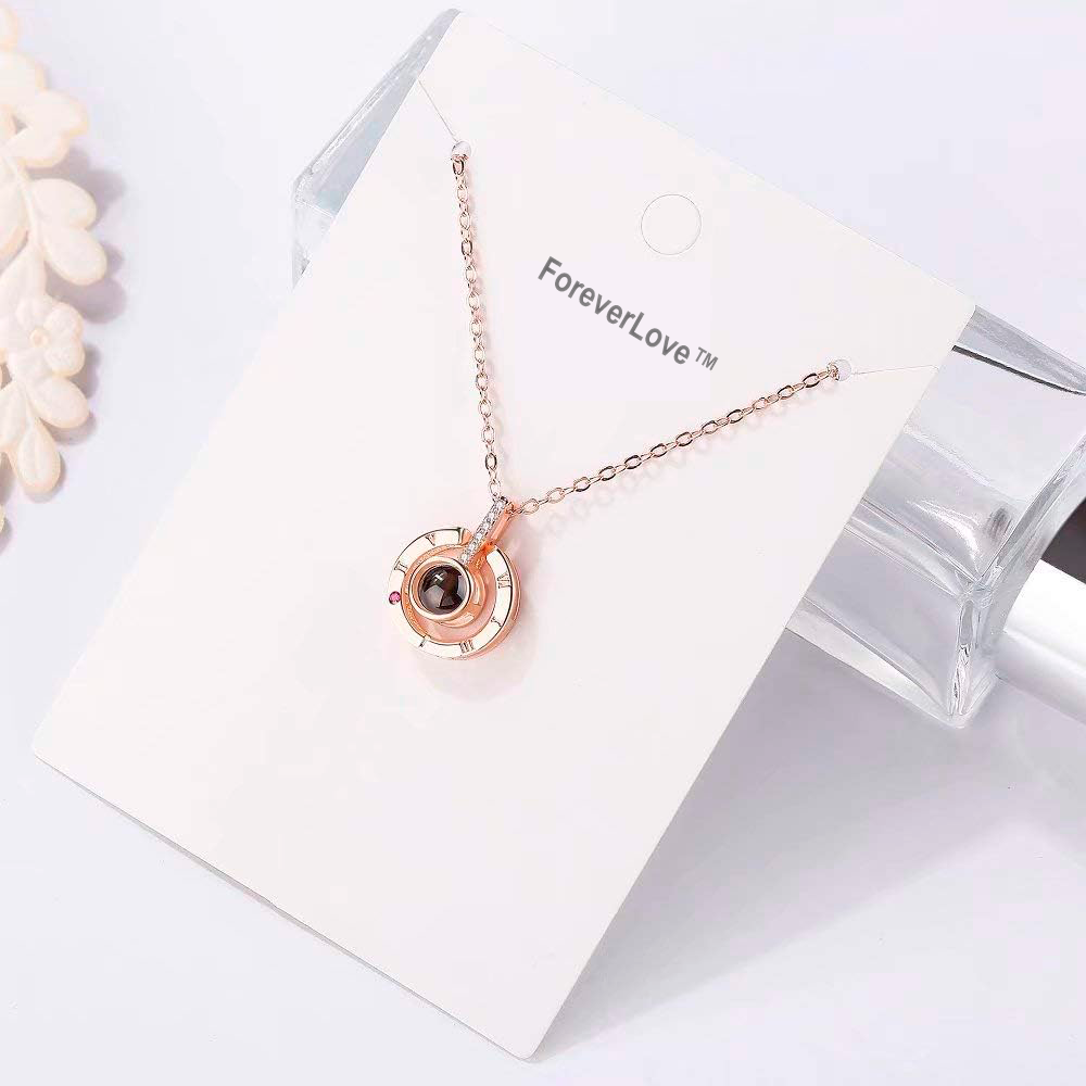 51cyXG0X-DL._AC_UY1000