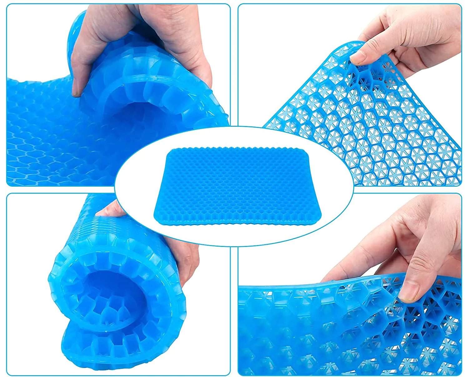 7k4uAsiento-de-Gel-grueso-con-dise-o-de-panal-asiento-grande-antideslizante-alivio-de-la-presi_1800x1800_e1b435c0-6cac-4d68-99bc-55246ec207cb