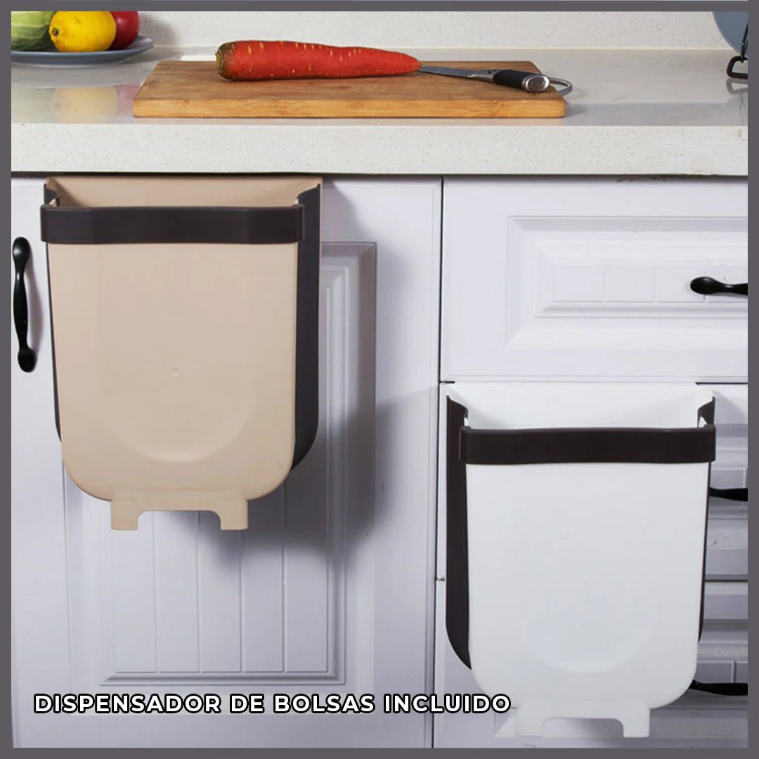 8_1024x1024_2x_a6f49811-c399-4c30-b85e-2ca05f9615b7