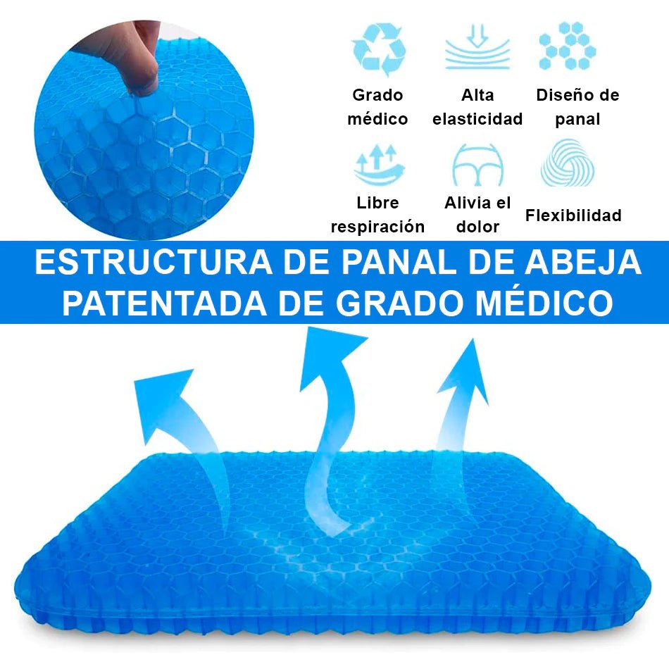 BZrMAsiento-de-Gel-grueso-con-dise-o-de-panal-asiento-grande-antideslizante-alivio-de-la-presi_1800x1800_69002b78-942d-40b8-b80d-e7c2fea6cc9c
