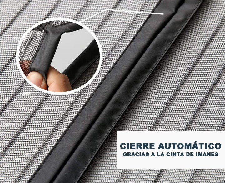 Capturadepantalla2023-07-23174741_6a6e6999-6960-47f2-acad-437a74ce4933