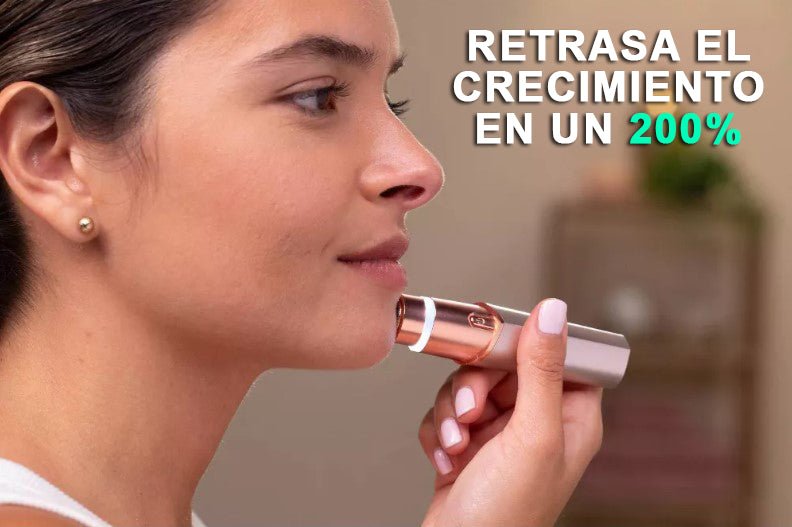 Capturadepantalla2023-11-242049302