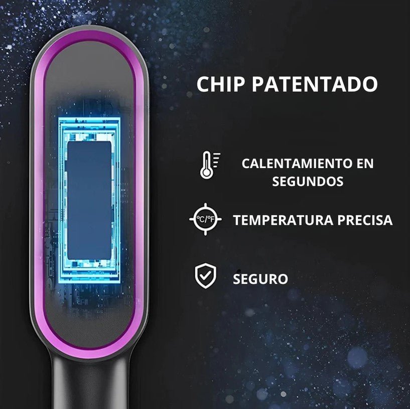 Capturadepantalla2023-12-11205239