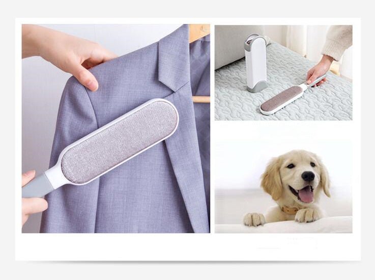 H068656b5884544cd83ece4d3e6f2de82L_7b066b54-673d-459f-a7ef-e458e656fbff