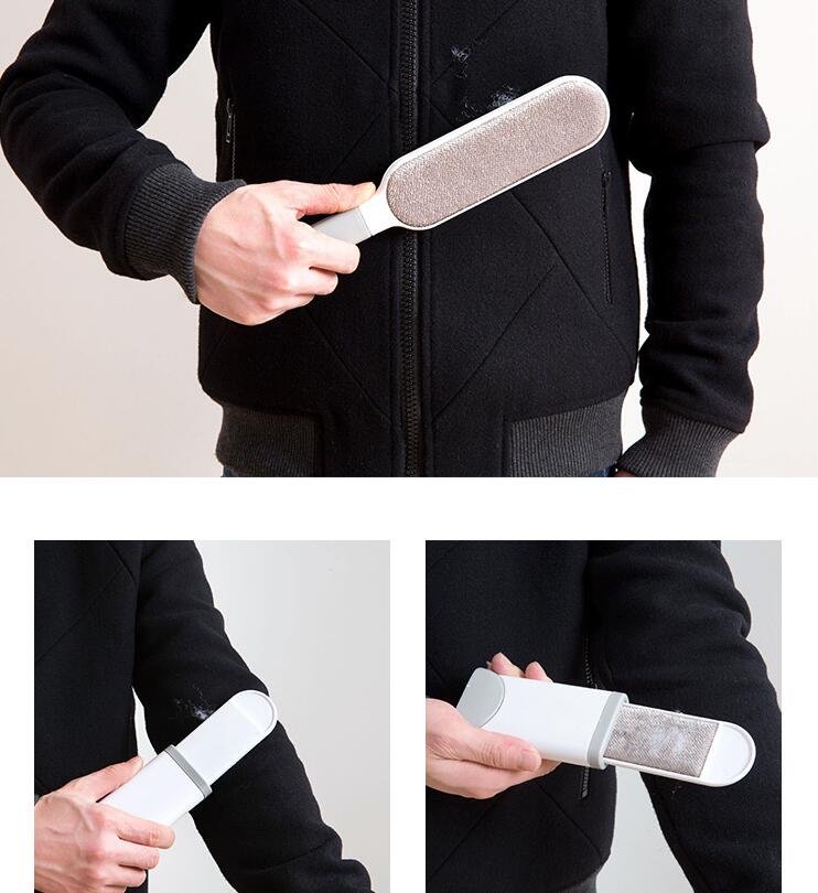 H2350b447693646c7954bc784e0dffb35E_30f24970-e59d-4592-ab67-e085c6c3bad8