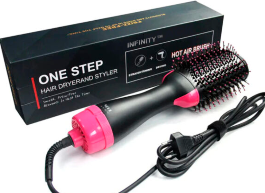 imagen_2024-02-03_185801482